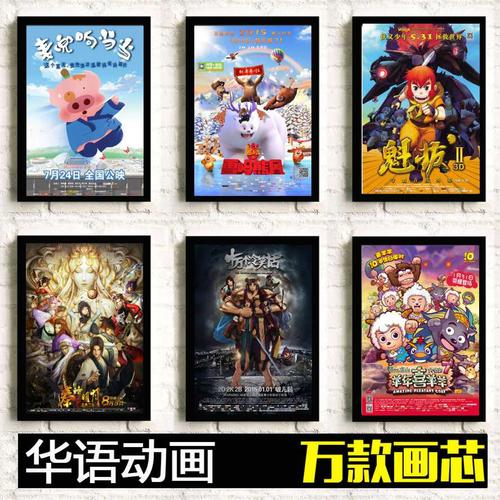 威斯康星大学华盛顿县分校 Physics degree
